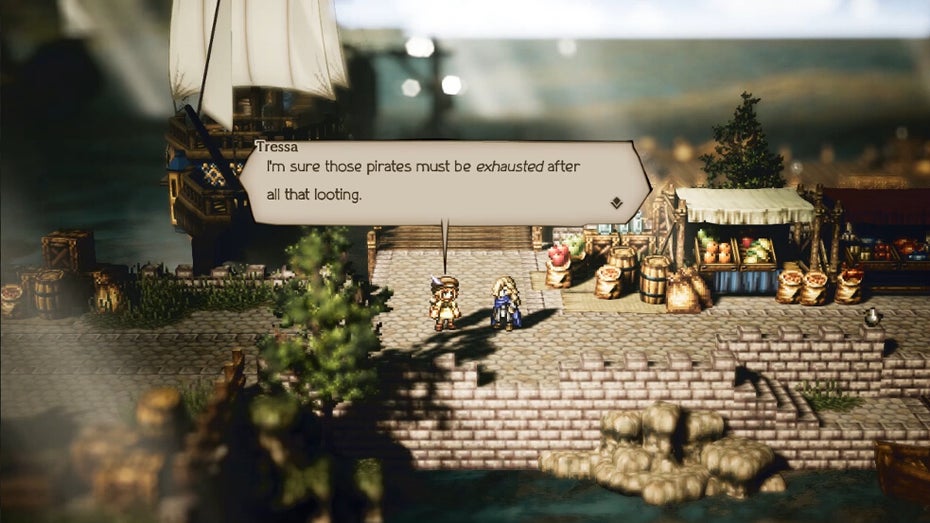 (Screenshot: Nintendo)
