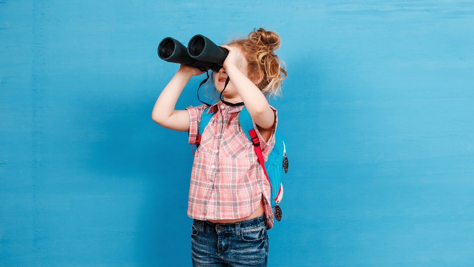 (Foto: Shutterstock) SEO 2019 – diese Trends dominieren das nächste Jahr