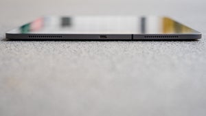 Welcome to the Dongle: Praktisches USB-C-Zubehör fürs iPad Pro