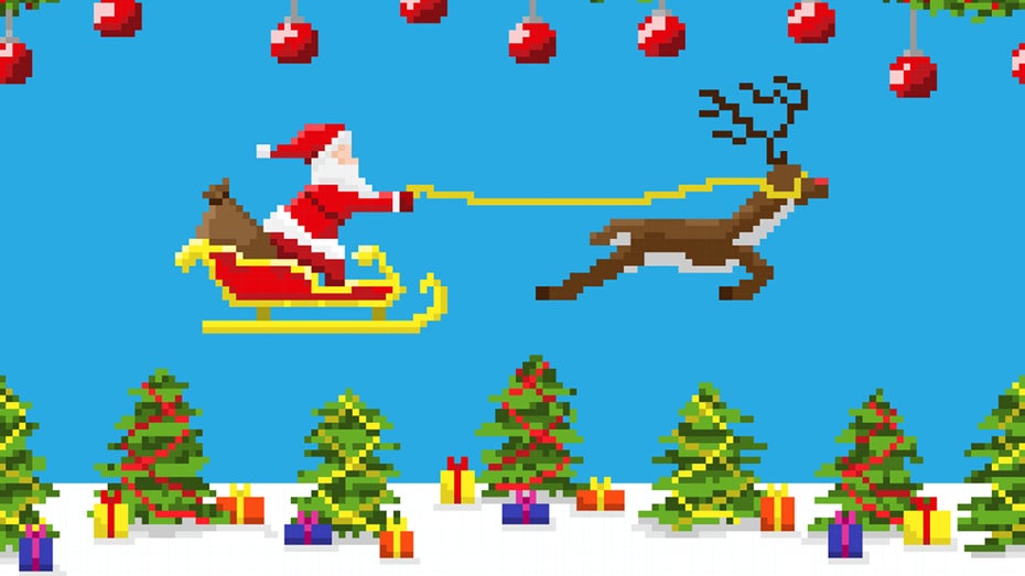 Geschenke für Geeks: 20 Empfehlungen zu Weihnachten 2019 Geschenke für Geeks: 20 Empfehlungen zu Weihnachten 2019