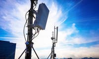 Telekommunikationsfirmen fordern Verzicht auf Mobilfunkauktion