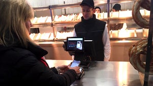 Apple Pay als Paukenschlag: Die Auswirkungen auf Kunden und Händler