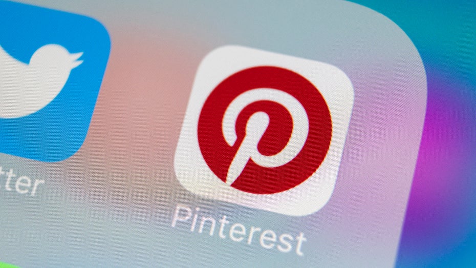 Pinterest: Dieses neue Feature unterstützt beim Beauty-Commerce