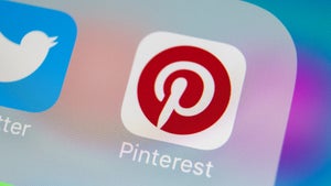 Nach Sexismus-Vorwürfen: Pinterest investiert 50 Millionen Dollar in Reform der Unternehmenskultur