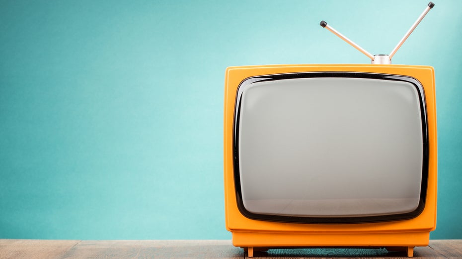 3 Schritte für mehr Durchblick im digitalen TV-Werbeumfeld 3 Schritte für mehr Durchblick im digitalen TV-Werbeumfeld