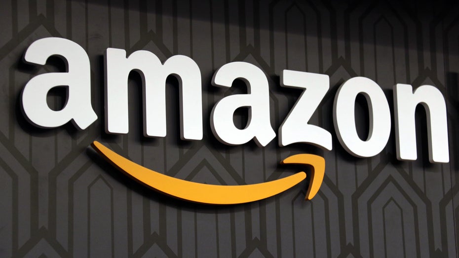 Eigene Produkte bevorzugt: Amazon soll Suche manipuliert haben