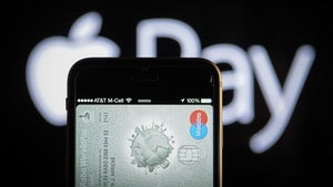 Zahlen per Smartphone: Paypal beliebter als Apple Pay
