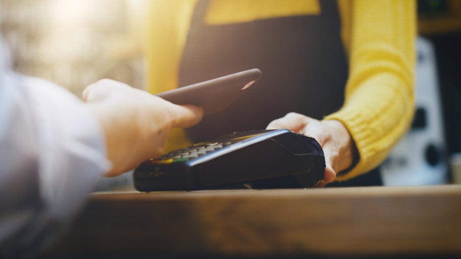 Apple Pay vs. Google Pay: Was ist gleich, was sind die Unterschiede?