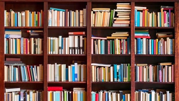 Diese Business-Bücher solltest du 2019 lesen – von Führungskräften empfohlen