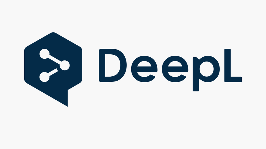 Deepl mit Update: Google-Translate-Konkurrenz wird schlauer Deepl mit Update: Google-Translate-Konkurrenz wird schlauer