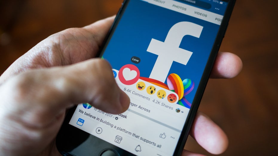 9 Tipps für erfolgreiche Facebook-Gruppen