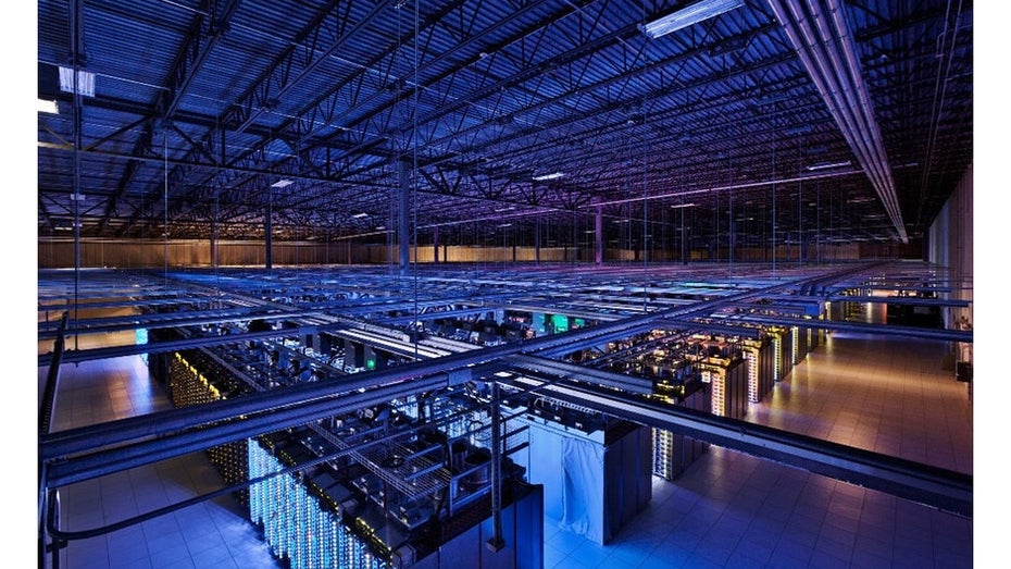 Google bittet euch für seine Kubernetes-Engine zur Kasse. Ab dem 6. Juni kosten Cluster 10 US-Cent pro Stunde. (Bild: Google) Google Kubernetes führt Cluster-Management-Gebühr ein