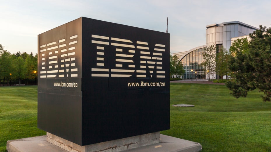Coronakrise: IBM entlässt erheblichen Teil seiner US-Belegschaft