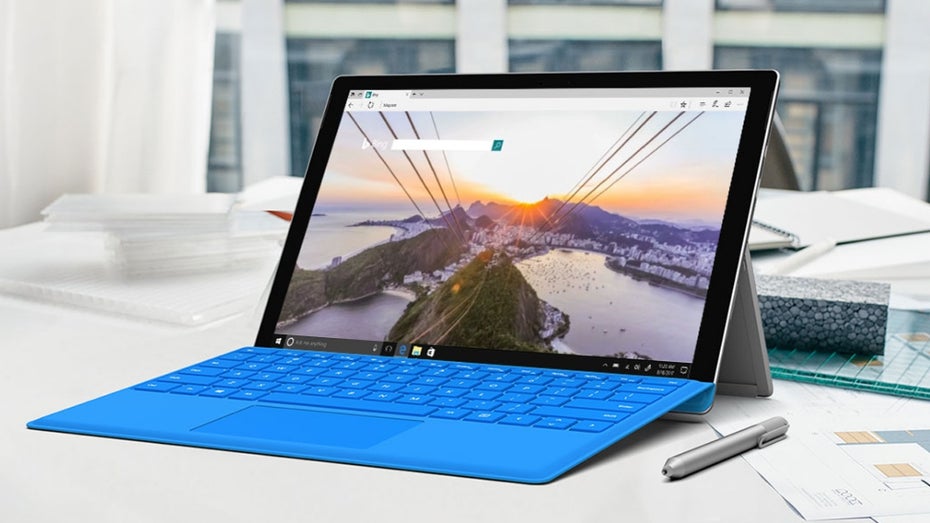 Edge: Chrome-Extensions sollen auch in Microsofts neuem Browser funktionieren Edge: Chrome-Extensions sollen auch in Microsofts neuem Browser funktionieren