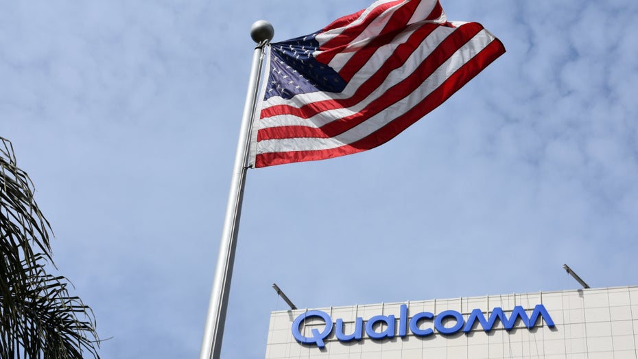 US-Regierung verschärft Handelsbann gegen Huawei – keine Chips von TSMC und Qualcomm