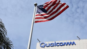 Nach gescheitertem Nvidia-Deal: Jetzt will Qualcomm ARM kaufen – zum Teil