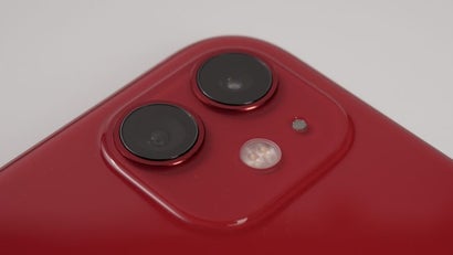 Innovatives Kamerasystem für erstklassige Foto- und Videoaufnahmen. (Foto: UseNeXT)