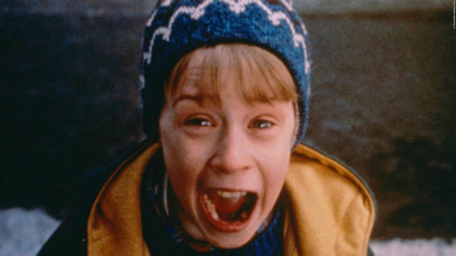 Weihnachtsfilme auf Netflix: Mit diesen Genre-Codes findest du sie alle Weihnachtsfilme auf Netflix: Mit diesen Genre-Codes findest du sie alle