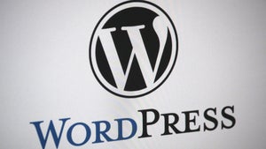 WordPress auf Zack: Query Monitor entdeckt langsame Plugins, Themes und Funktionen