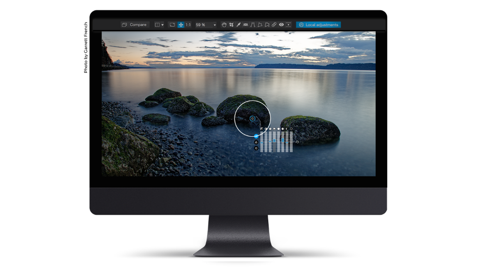 Die besten Photoshop-Alternativen für Windows, macOS und Linux Die besten Photoshop-Alternativen für Windows, macOS und Linux