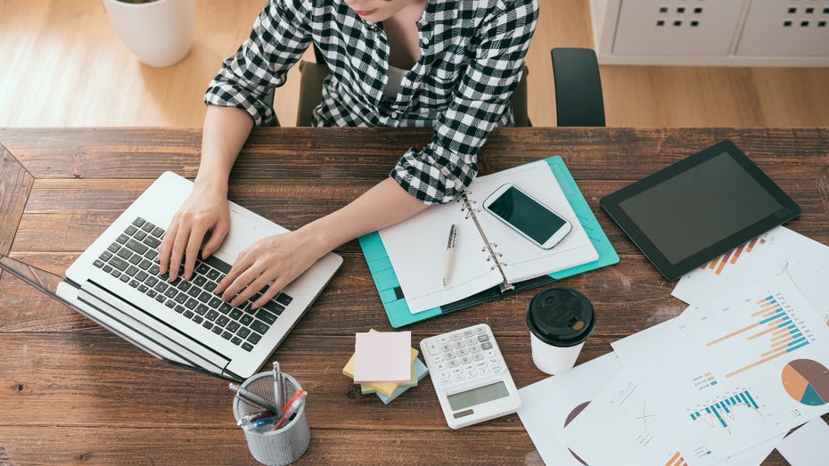 Bye-bye, Homeoffice? Von den Tücken der Rückkehr ins Büro