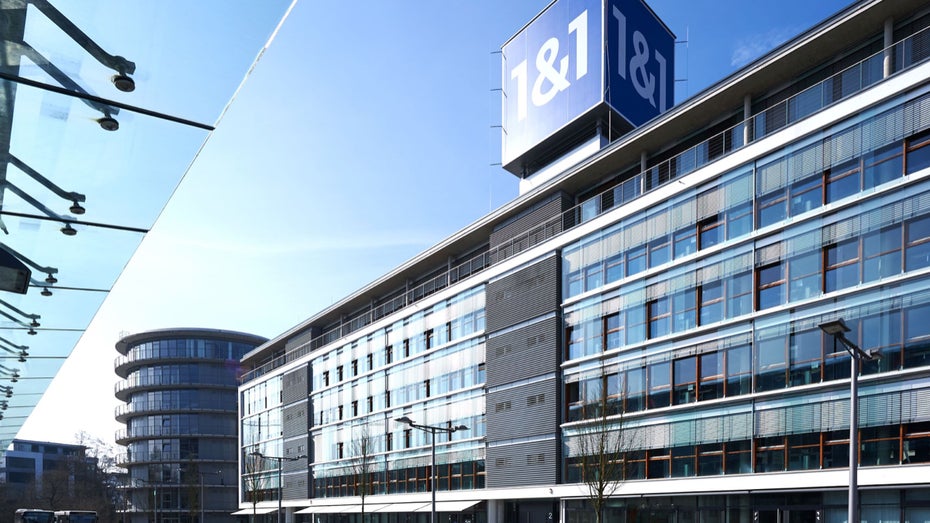 Mobilfunkausbau zu langsam: Netzagentur erhöht Druck auf 1&1 Mobilfunkausbau zu langsam: Netzagentur erhöht Druck auf 1&1