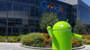 Android Q: Das sollten Entwickler wissen