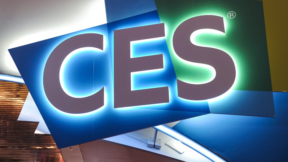 CES 2021: Weltgrößte Tech-Messe wegen Corona-Pandemie doch nur online