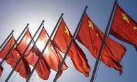Für Online-Videos: China listet 100 verbotene Themen auf
