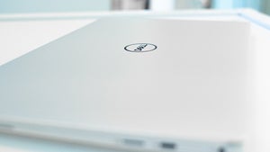 XPS 17 (9700): Dell baut erstes großes XPS-Notebook seit Jahren