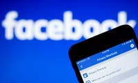 Facebook führt trotz DSGVO weiter massenhaft Daten in die USA ab