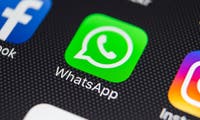 Whatsapp: Ihr könnt Sprachnachrichten jetzt mit doppelter Geschwindigkeit abspielen