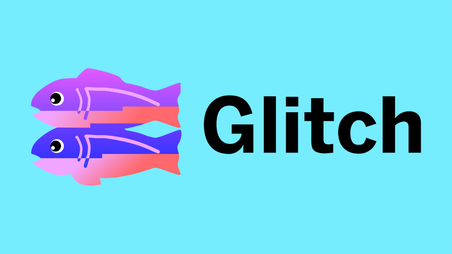Glitch: Ein Open-Source-Spielplatz nicht nur für Programmierer