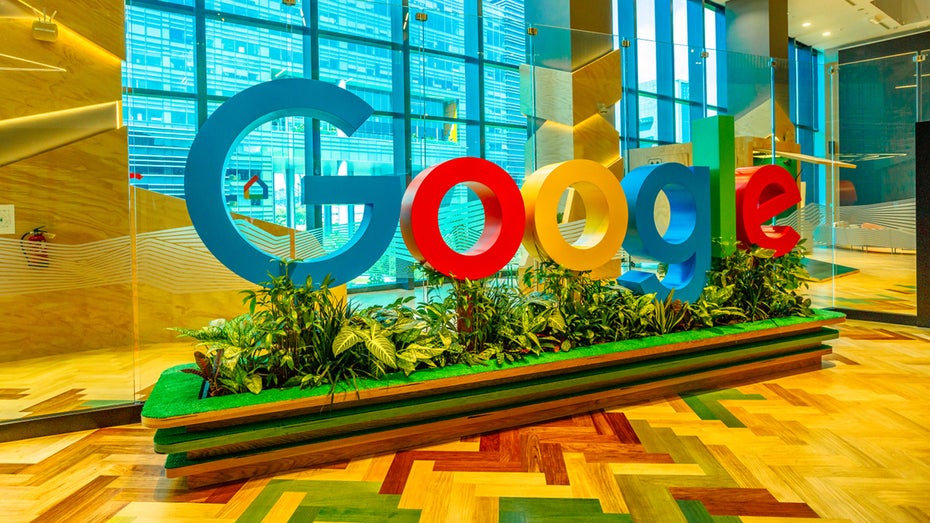 Mobile-First-Index bei Google – das solltest du jetzt beachten