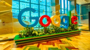 Patent: Baut Google auch ein faltbares Smartphone?