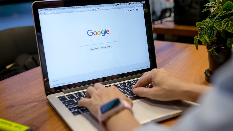 (Foto: Shutterstock) Featured Snippets: Google kombiniert nun Inhalte mehrerer Seiten