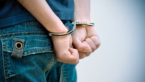 36 Millionen Dollar: Teenager wird Riesen-Krypto-Diebstahl vorgeworfen