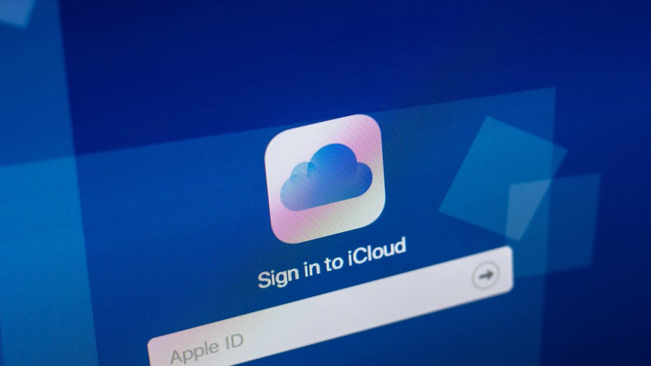 iCloud-Schlüsselbund in Windows nutzen: Apple arbeitet an Chrome-Erweiterung