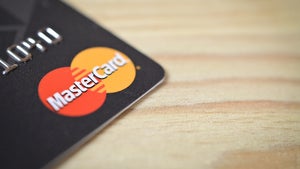 Krypto-Deal: Mastercard kauft Blockchain-Startup Ciphertrace
