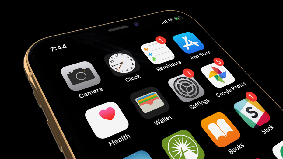 Design Camera ist das Mockup-Tool der Stunde Design Camera ist das Mockup-Tool der Stunde