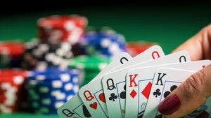 Scrum: Was ist eigentlich Planning-Poker?