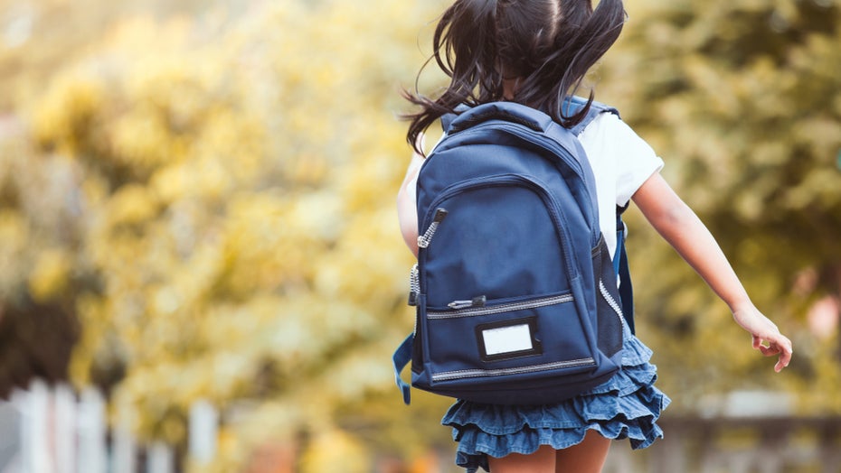 Was wir in der Schule leider nicht gelernt haben: 10 Menschen erzählen