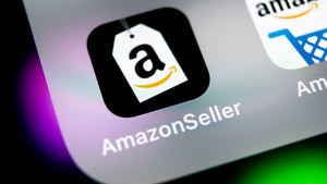 Amazon soll Daten von Händlern für Eigenmarken genutzt haben