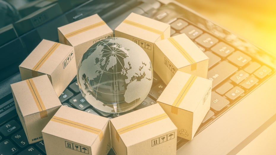 Bundesnetzagentur hat Millionen unsichere Produkte aus dem Verkehr gezogen Bundesnetzagentur hat Millionen unsichere Produkte aus dem Verkehr gezogen
