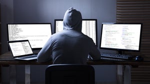 Russische Hacker: FBI registriert Dutzende Attacken auf US-Netzwerke