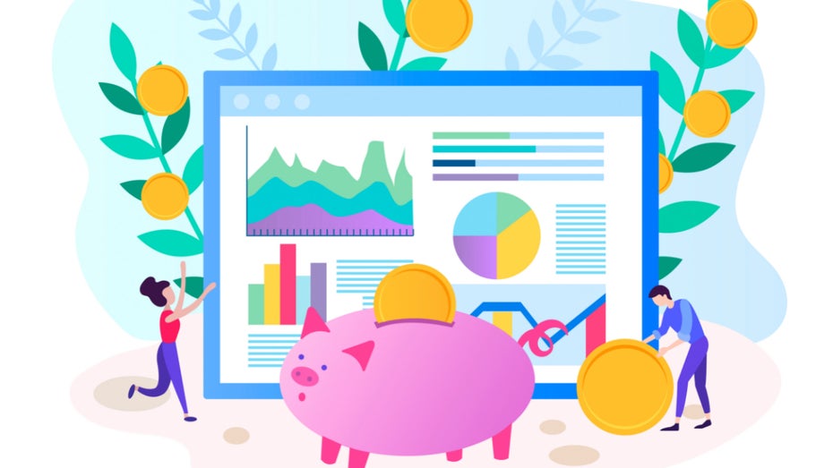 So viel kostet die Entwicklung einer Website 2019 So viel kostet die Entwicklung einer Website 2019