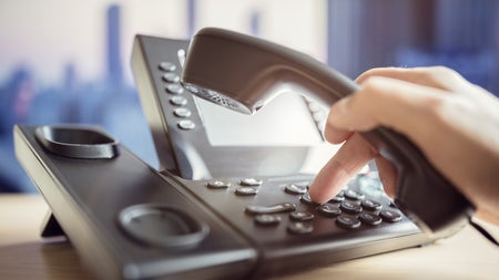 Gen Z: 42 Prozent kennen ihre eigene Mobilnummer nicht auswendig