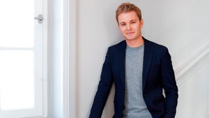 Nico Rosberg: „Sobald wir autonom fliegen, kostet es nur noch 6 Cent pro Kilometer”