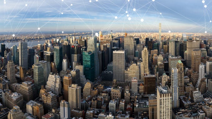 (Foto: Shutterstock) New Yorker Bank bewegt Millionen mit ihrer internen Kryptowährung