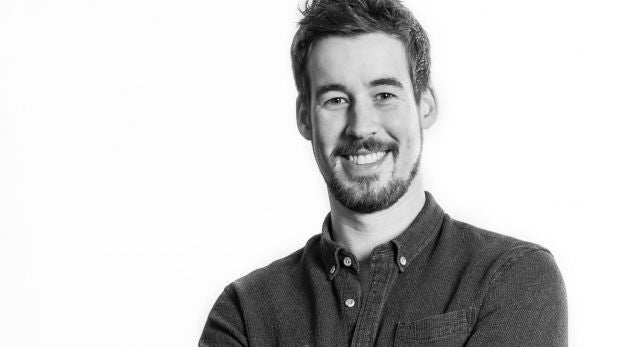 (Foto: Intermate) Influencer-Marketing: Warum lassen sich Erfolge noch immer schlecht messen?